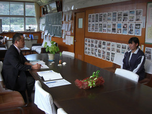 Cimg0119_2