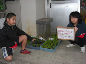 Cimg0120_2