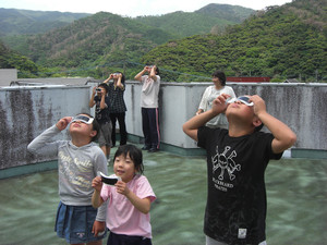 Cimg1562_2