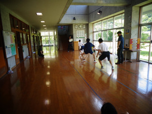 Dsc04026