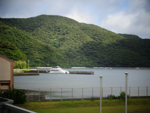 Dsc04189