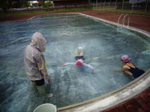 Dsc04215