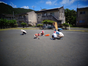 Dsc04275