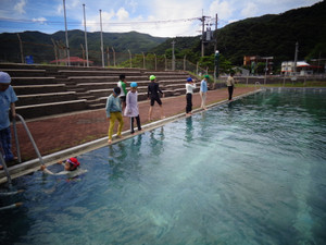 Dsc04296