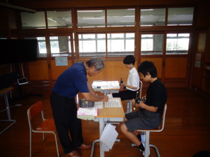 Dsc04396