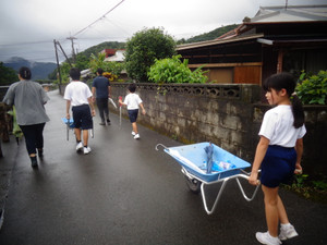 Dsc04461