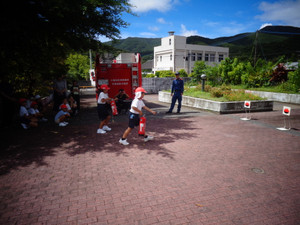 Dsc04579