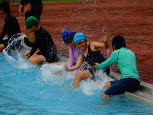 Dsc06074 Dsc06074