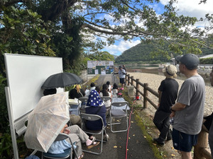 Img_6856 Img_6856
