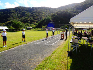 Dsc06427 Dsc06427