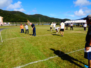 Dsc06438 Dsc06438