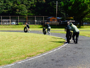 Dsc06443 Dsc06443
