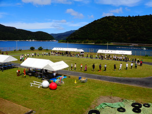 Dsc06517 Dsc06517