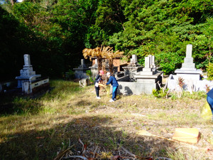 Dsc06614 Dsc06614