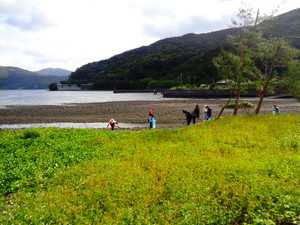 Dsc06654 Dsc06654